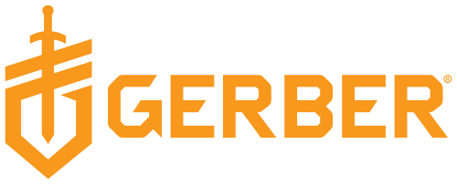 Gerber Knives and Tools
