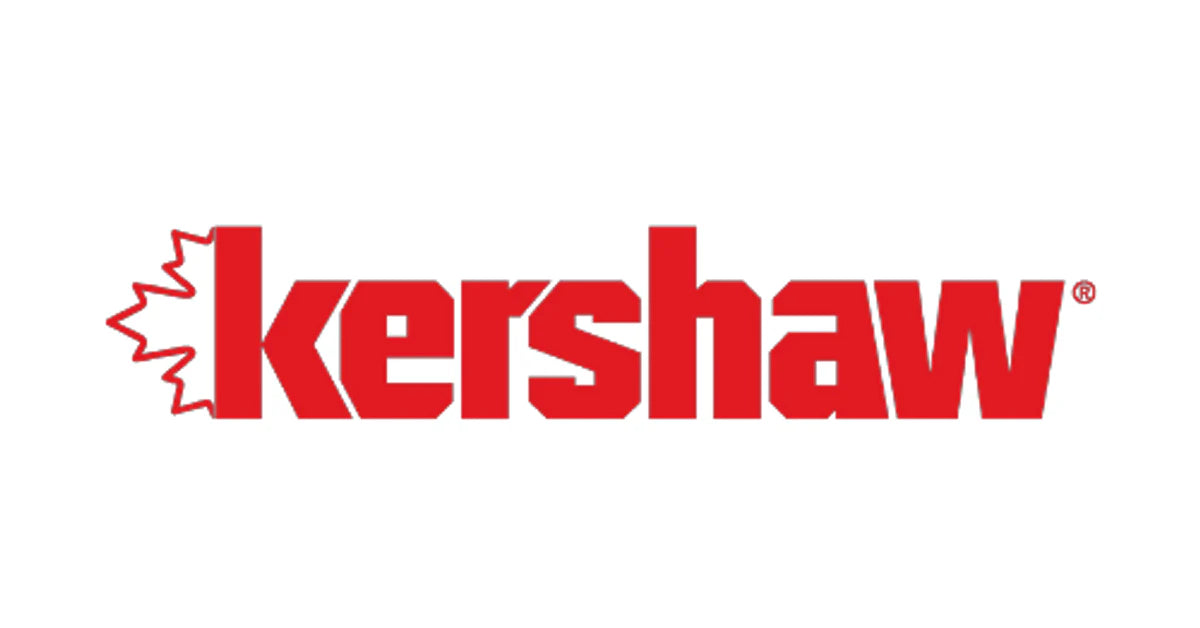 Kershaw Knives