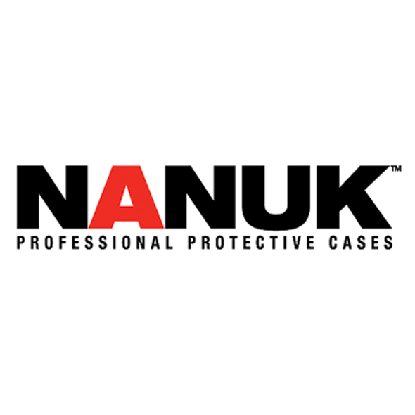 NANUK Protective Cases