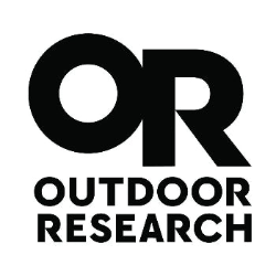Outdoor Research - Bags Pouches Cases