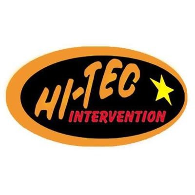 Hi-Tec Accessories