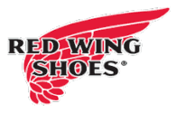 Red Wing Boots