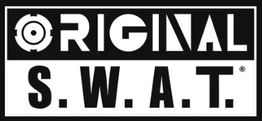 Original S.W.A.T.