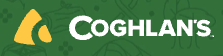 Coghlan's