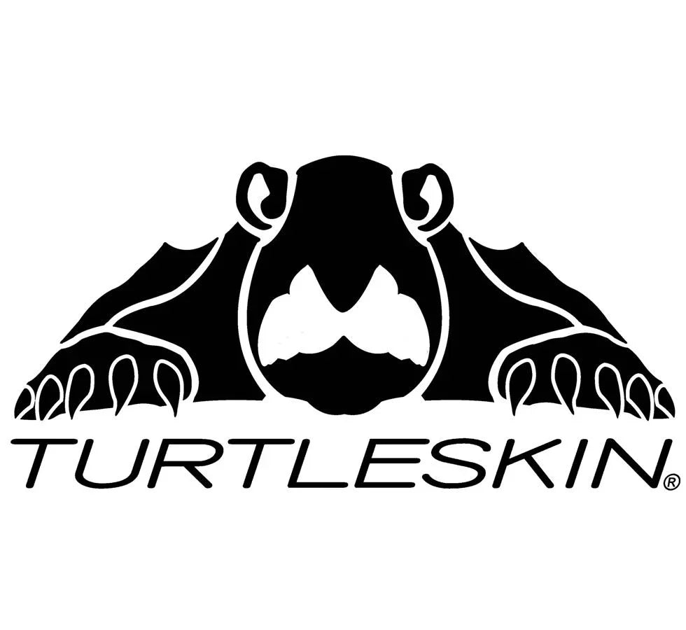 TurtleSkin Gloves
