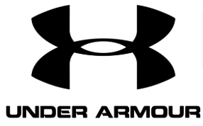 Under Armour - BOGO 50%