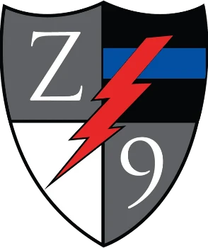 Zero9