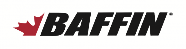 Baffin Boots