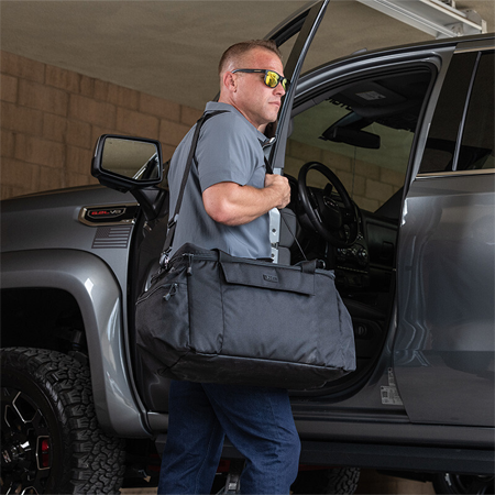 The Top Bags You Need