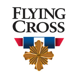 Flying Cross Uniforms