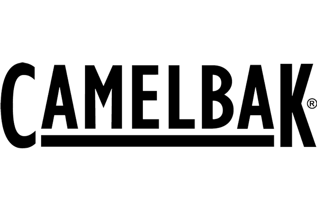 CamelBak Hydration Gear and Drinkware