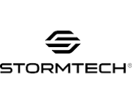 Stormtech