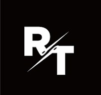 Rugged Textiles