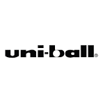 Uni-Ball