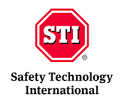 Safety Technology International