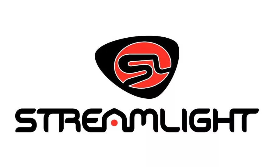 Streamlight Flashlights