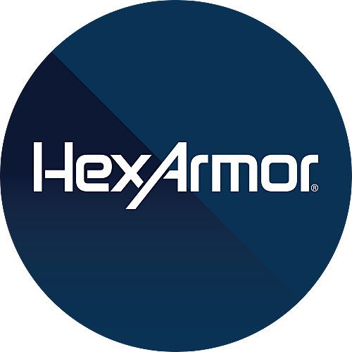 HexArmor Gloves and Safety Gear