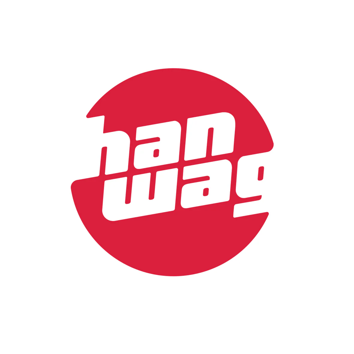 Hanwag Boots