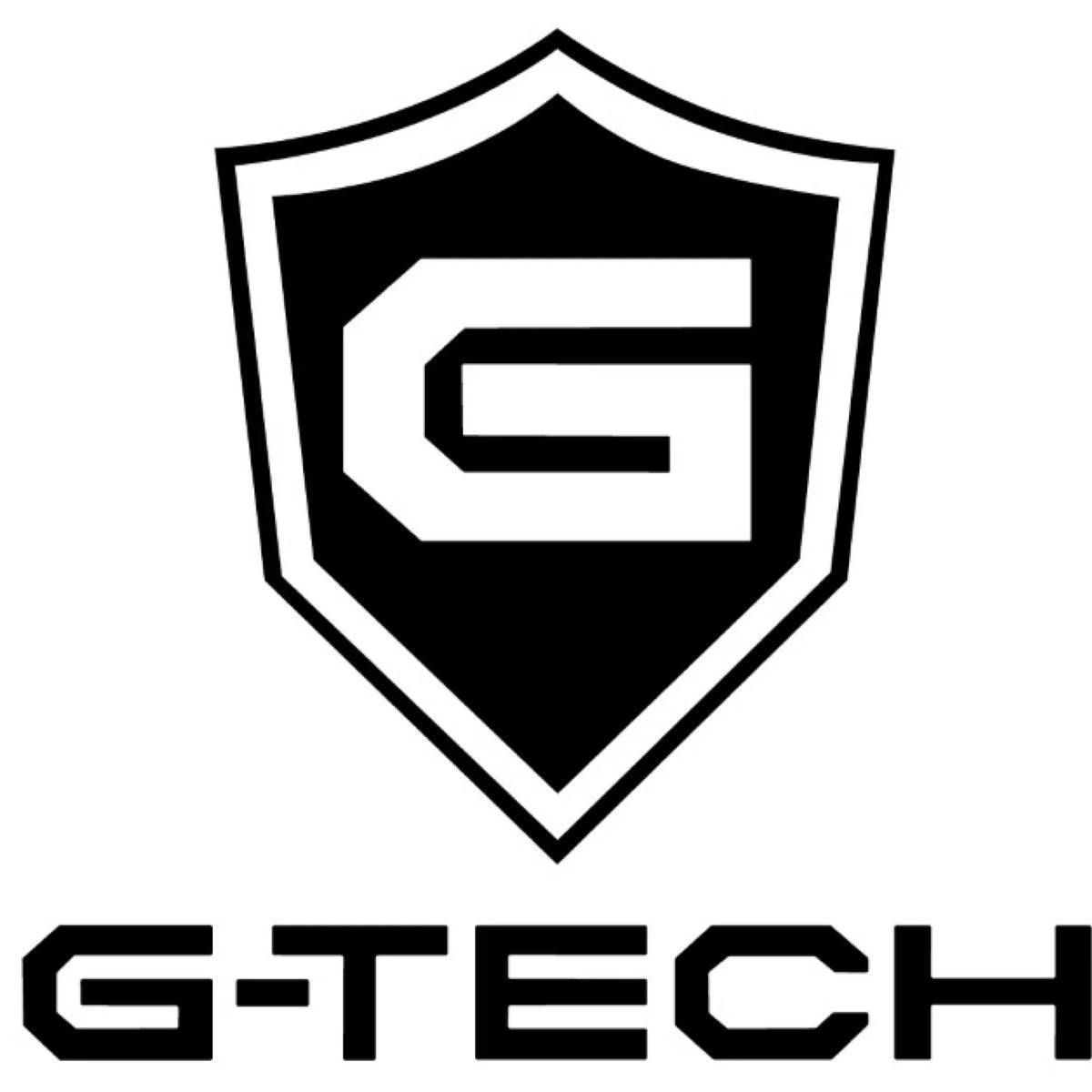 G-Tech Heated Pouches and Apparel – Urban Tactical