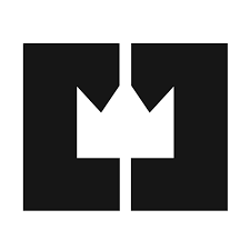 Black Friday 2025: WEDNESDAY - Crown Cap 30% OFF