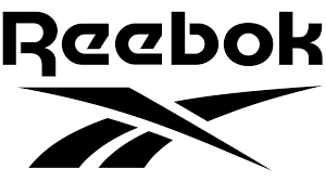 Reebok Footwear
