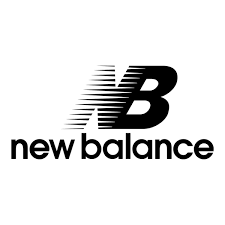 New Balance Footwear and Apparel