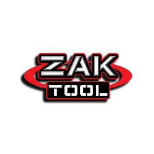 Zak Tools