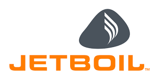 Jetboil Cooking Systems