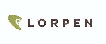 Lorpen Socks