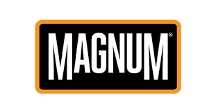 Magnum Boots