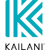 KAILANI