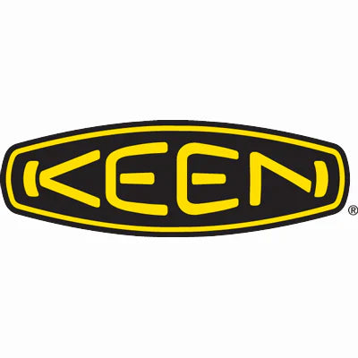 KEEN Footwear