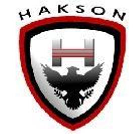 Hakson Gloves