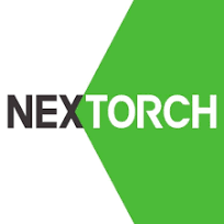 NEXTORCH - Flashlights