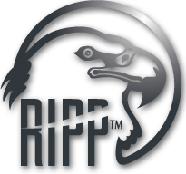 RIPP Restraints