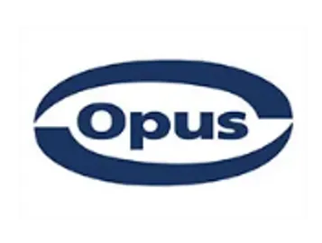 OPUS Uniforms