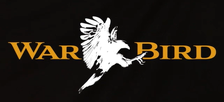 WarBird