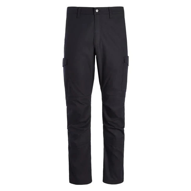 Vertx Men's Phantom Flex OPS Pant