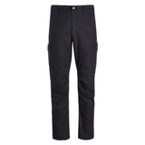 Vertx Men's Phantom Flex OPS Pant