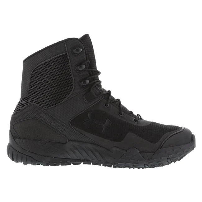 Under Armour - Women's Valsetz RTS 1.5 Low