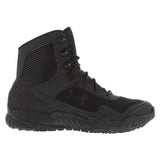 Under Armour - Women's Valsetz RTS 1.5 Low