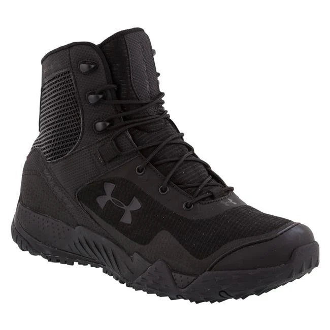 Under Armour - Women's Valsetz RTS 1.5 Low
