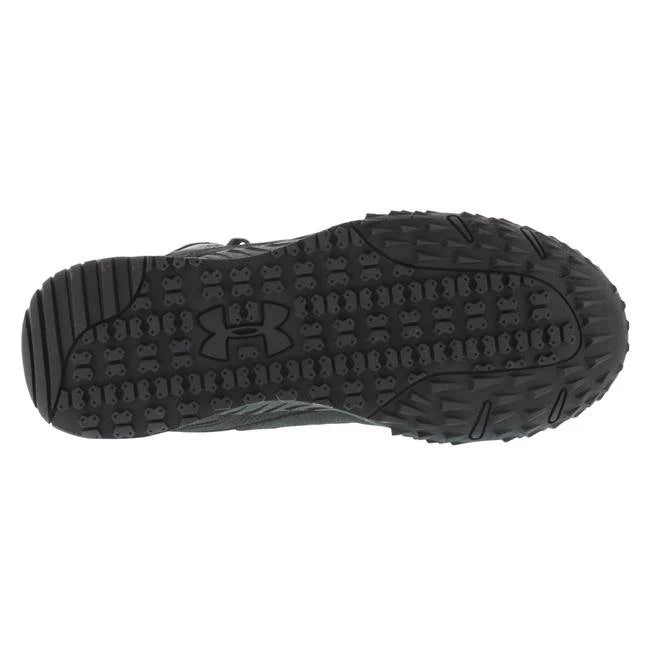 Under Armour - Women's Valsetz RTS 1.5 Low