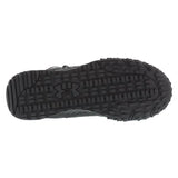 Under Armour - Women's Valsetz RTS 1.5 Low