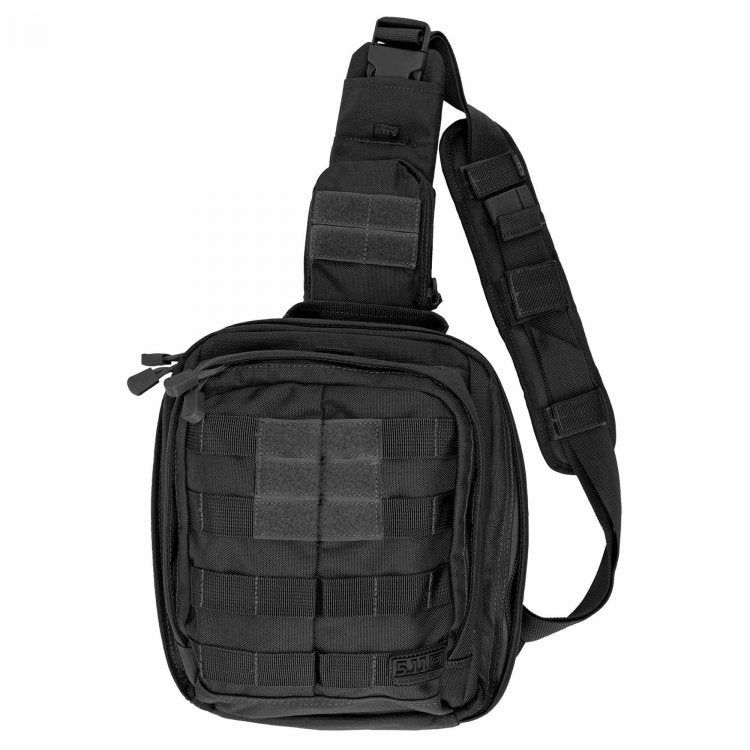 5.11 Tactical MOAB 6 Backpack | Urban Tactical