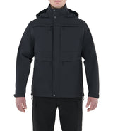 First Tactical Men's Tactix System Parka