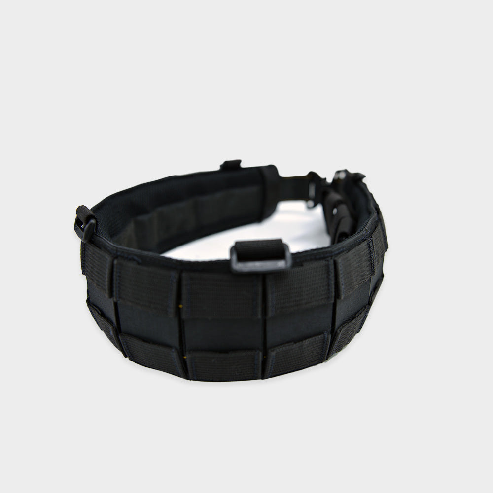 Balteus MAX Tactical Belt System | Padded Duty Belt Kit