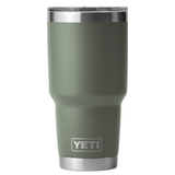 YETI Rambler 30 Oz. Tumbler MS