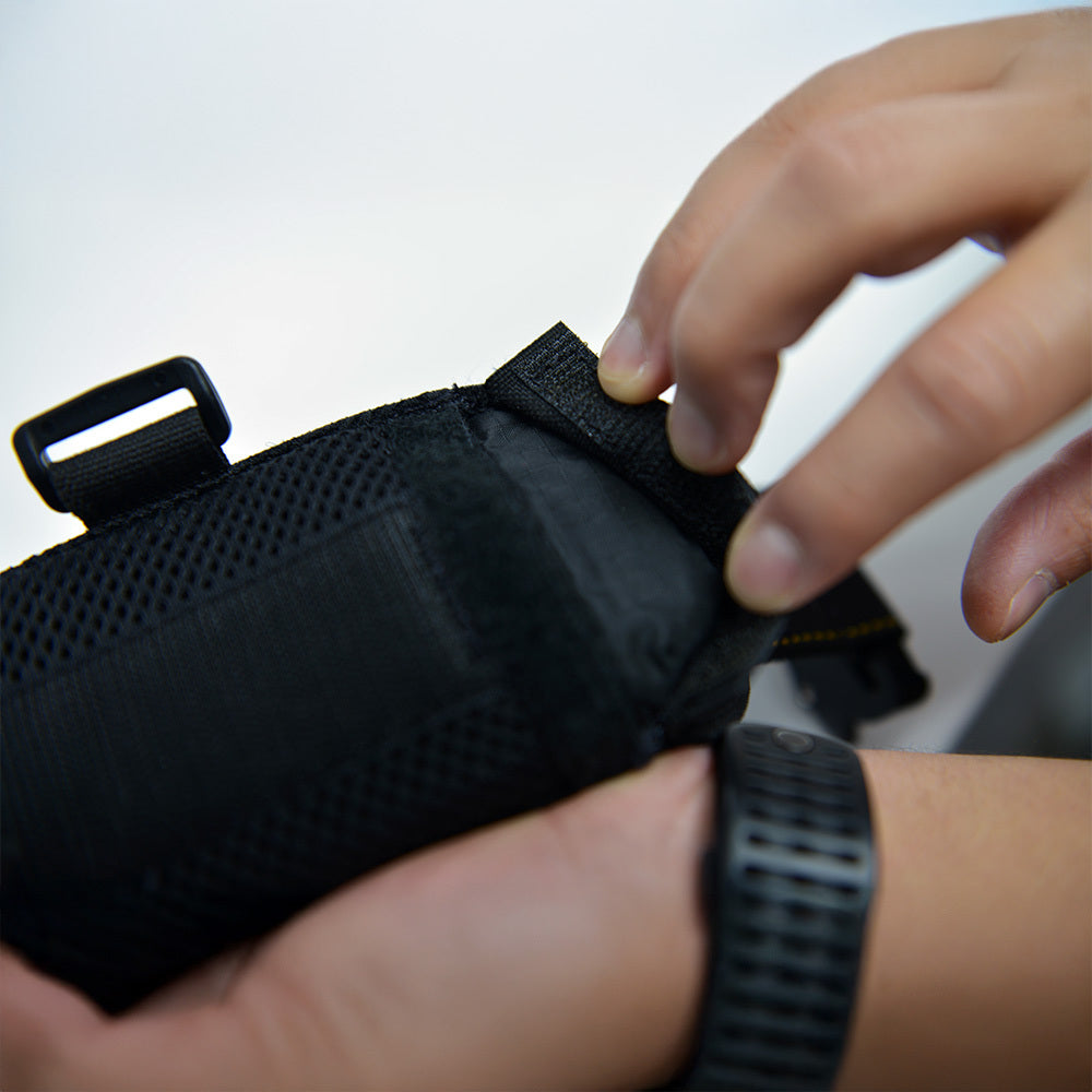 Balteus MAX Tactical Belt System | Padded Duty Belt Kit