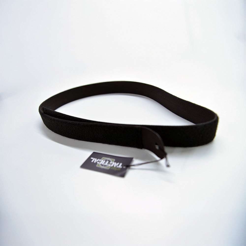 Balteus MAX Tactical Belt System | Padded Duty Belt Kit